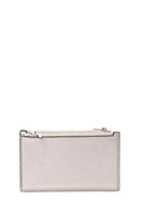Women Wallet | Derimod