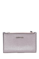 Women Wallet | Derimod