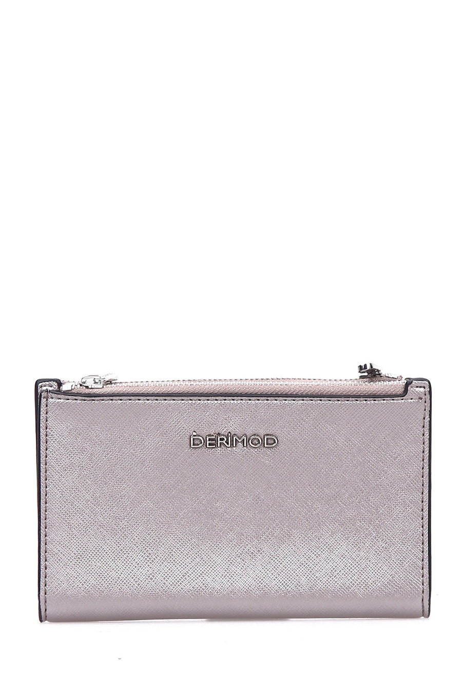 Women Wallet 000A2D505326 | Derimod