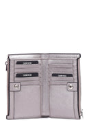 Women Wallet | Derimod