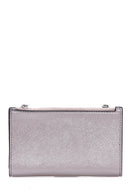Women Wallet | Derimod