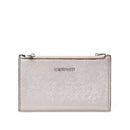 Women Wallet | Derimod