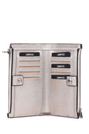 Women Wallet | Derimod