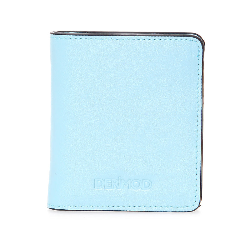 Women Wallet 000A2D505418 | Derimod