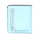 Women Wallet | Derimod