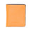 featured-product-image