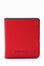 featured-product-image