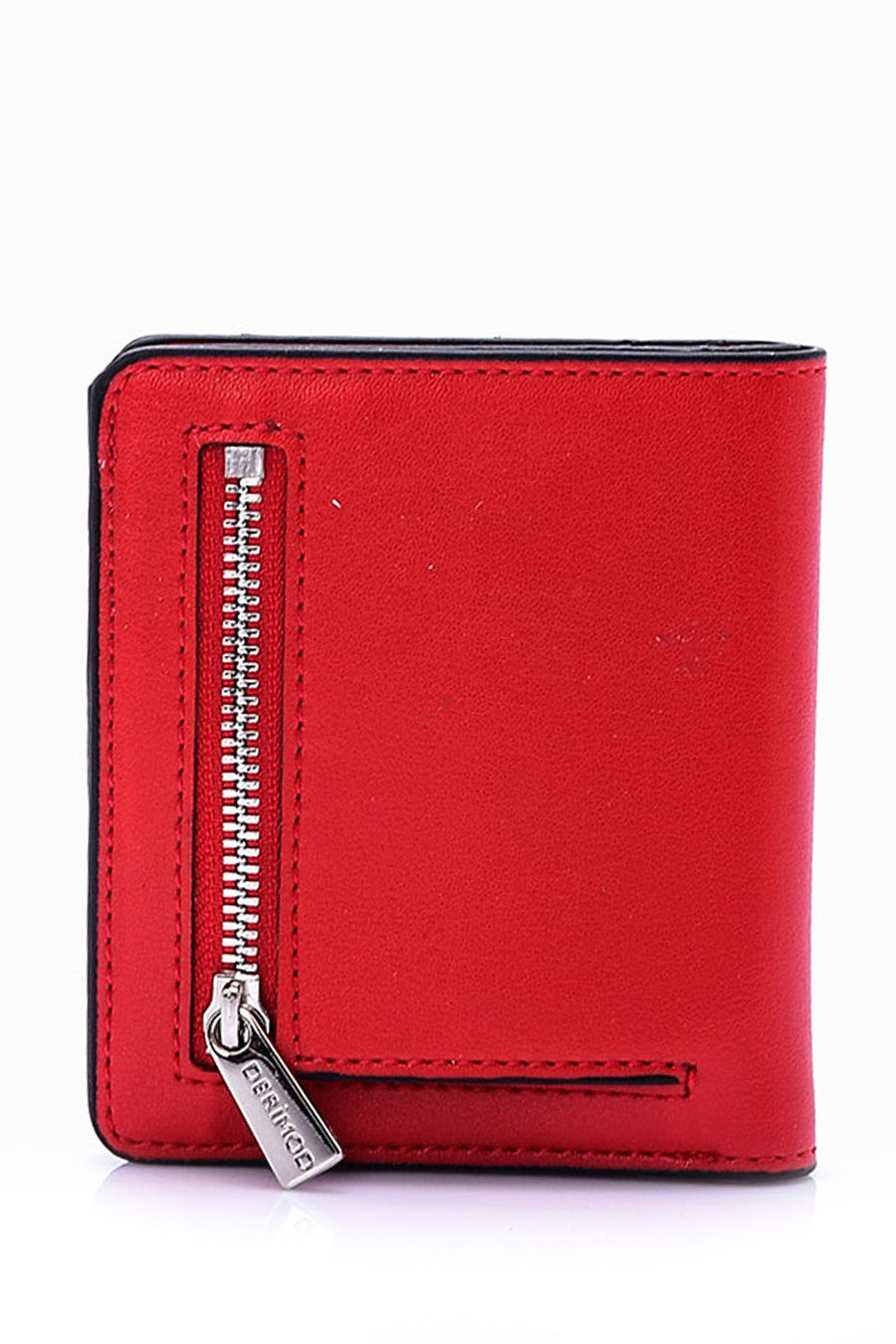 Women Wallet