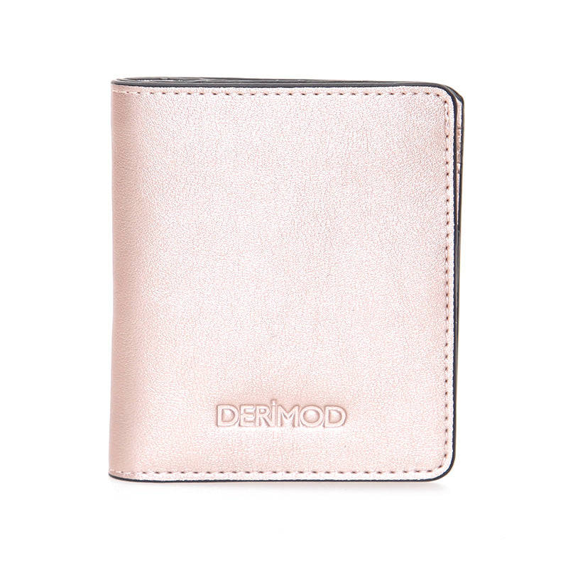 Powder Pink