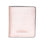 featured-product-image