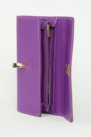 Women Wallet | Derimod