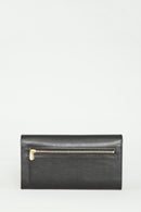 Women Wallet | Derimod