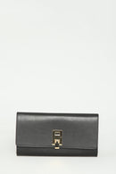 Women Wallet | Derimod