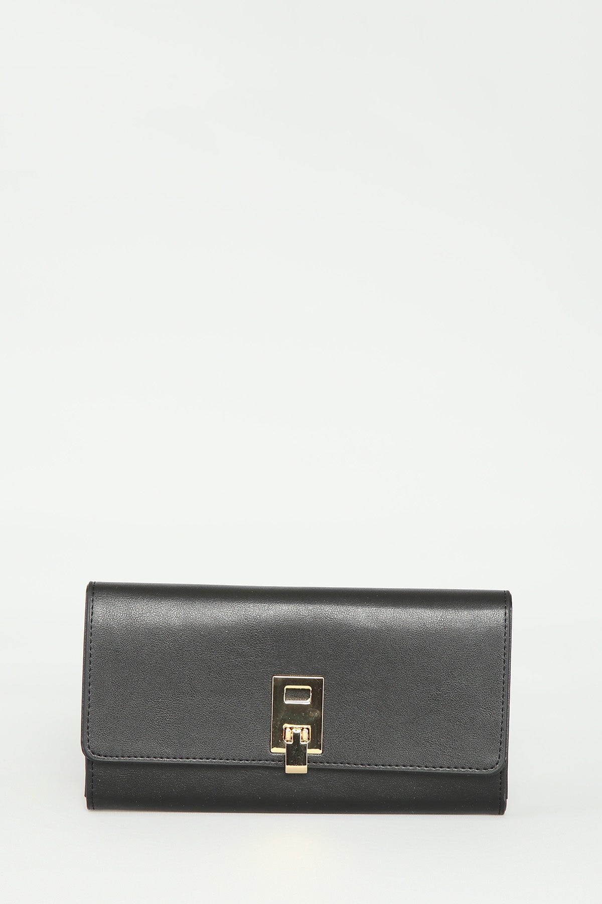 Complete the Look by Purchasing Together!