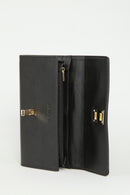 Women Wallet | Derimod