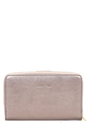 Women Wallet | Derimod