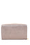 featured-product-image