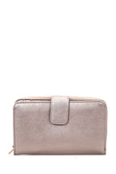Women Wallet | Derimod