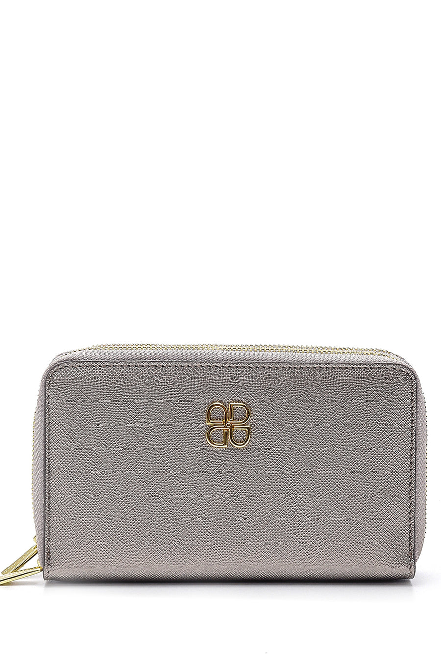 Women Wallet 000A2D505726 | Derimod