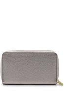 Women Wallet | Derimod