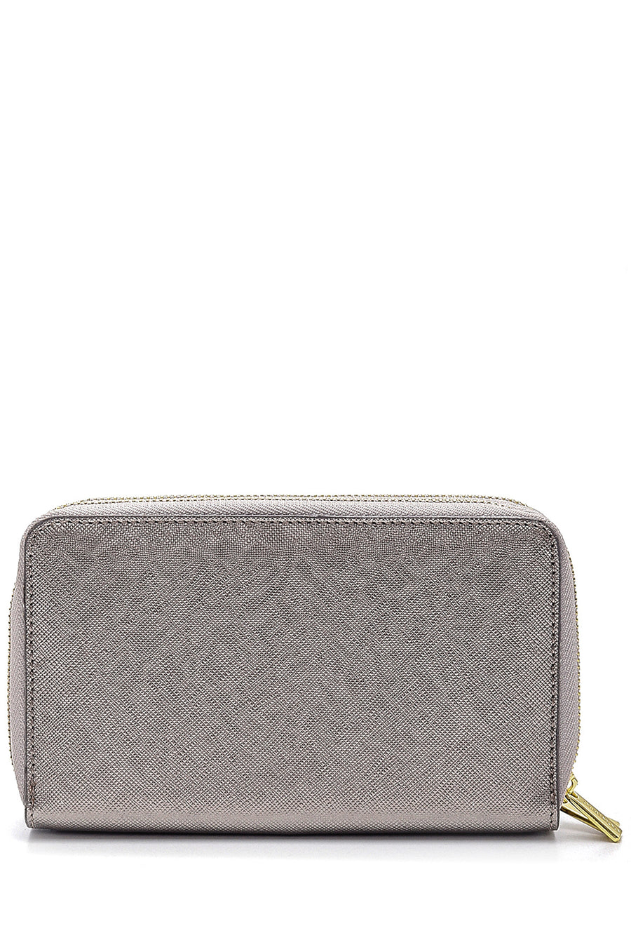 Women Wallet