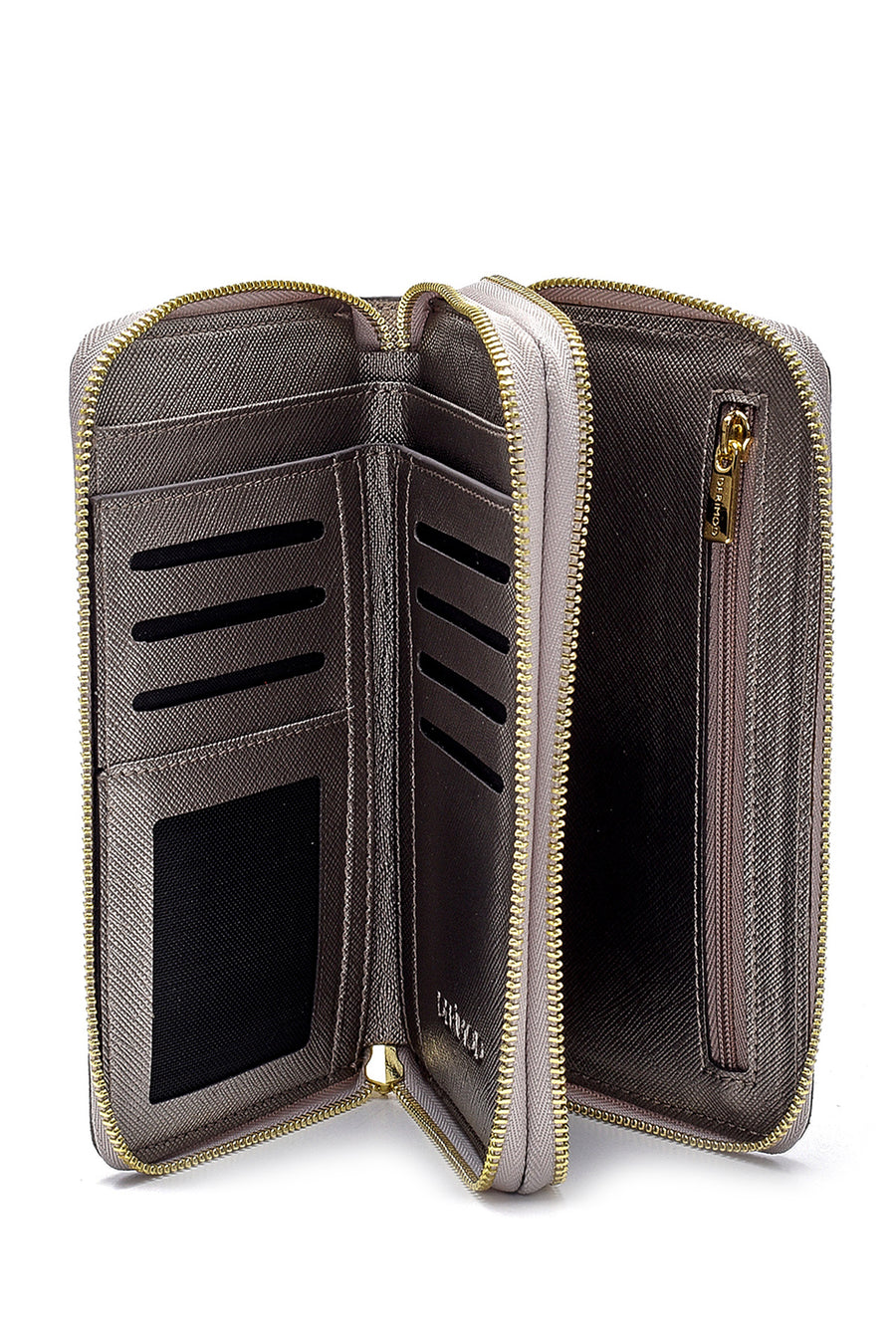 Women Wallet