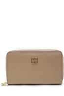 Women Wallet | Derimod
