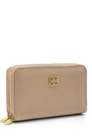 Women Wallet | Derimod