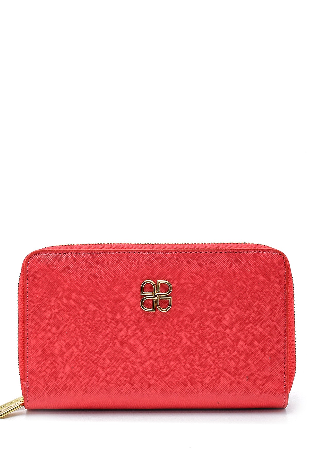 Complete the Look by Purchasing Together!