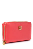Women Wallet | Derimod