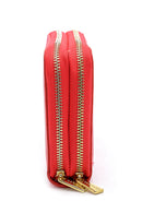 Women Wallet | Derimod