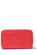 Women Wallet | Derimod