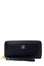featured-product-image