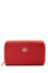 featured-product-image