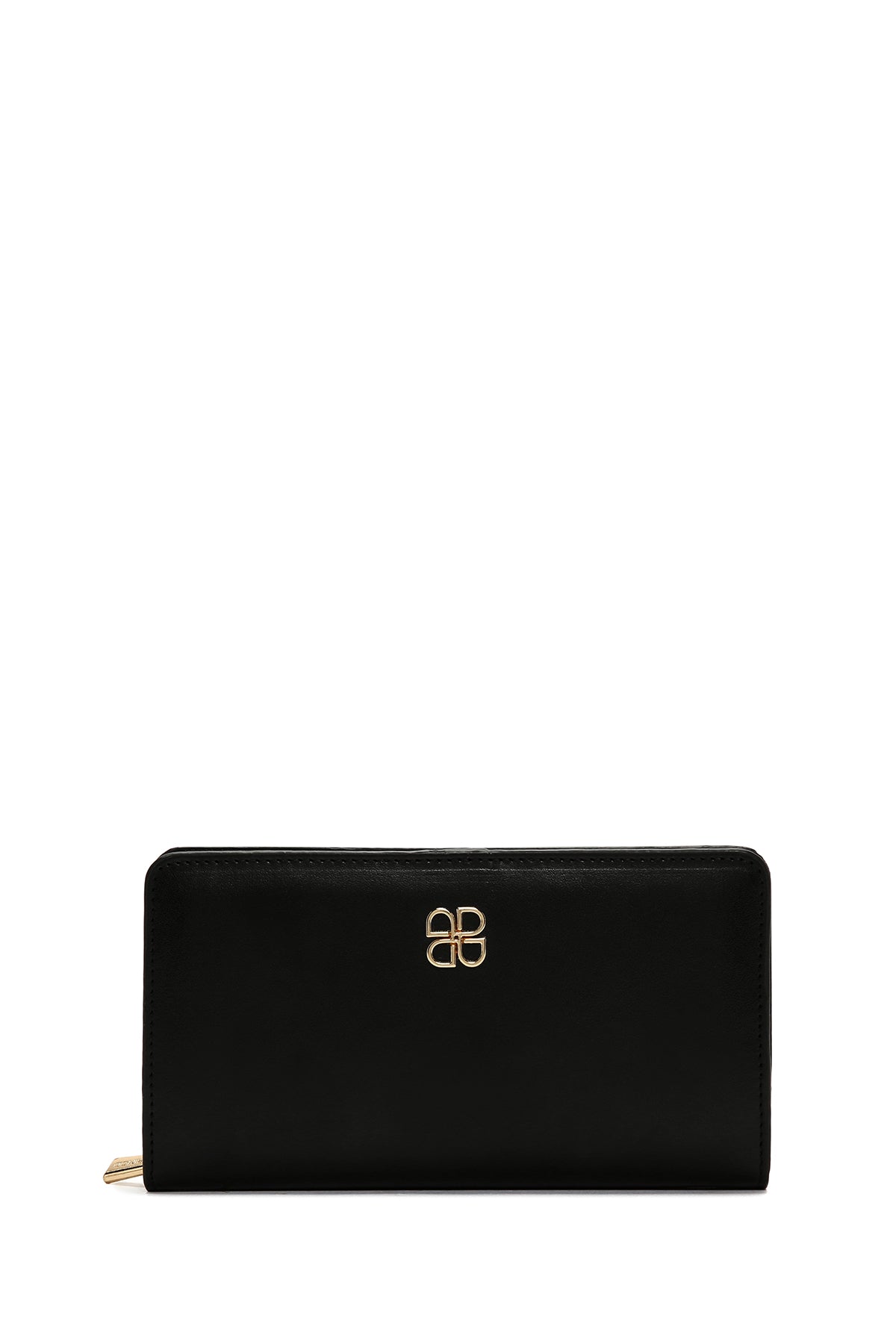 Complete the Look by Purchasing Together!