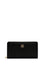 featured-product-image