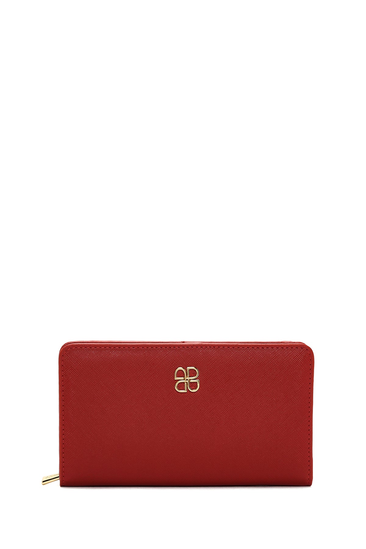 Complete the Look by Purchasing Together!