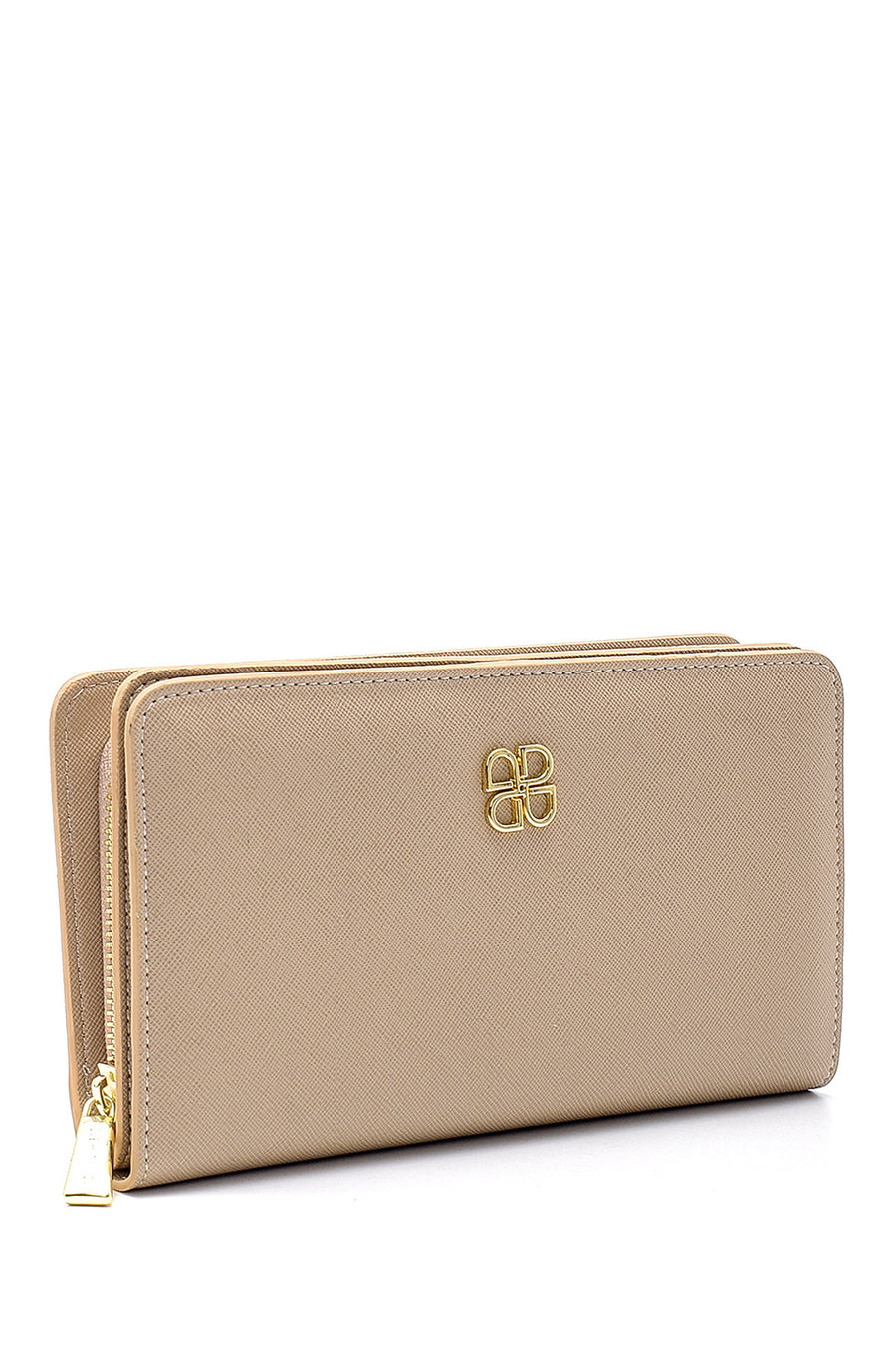 Women Wallet