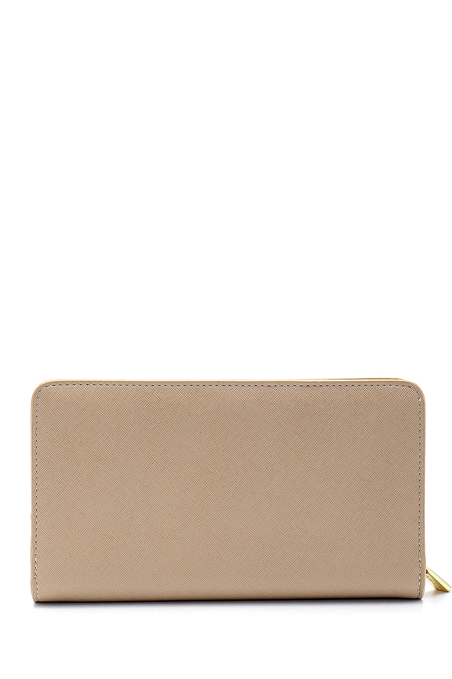 Women Wallet