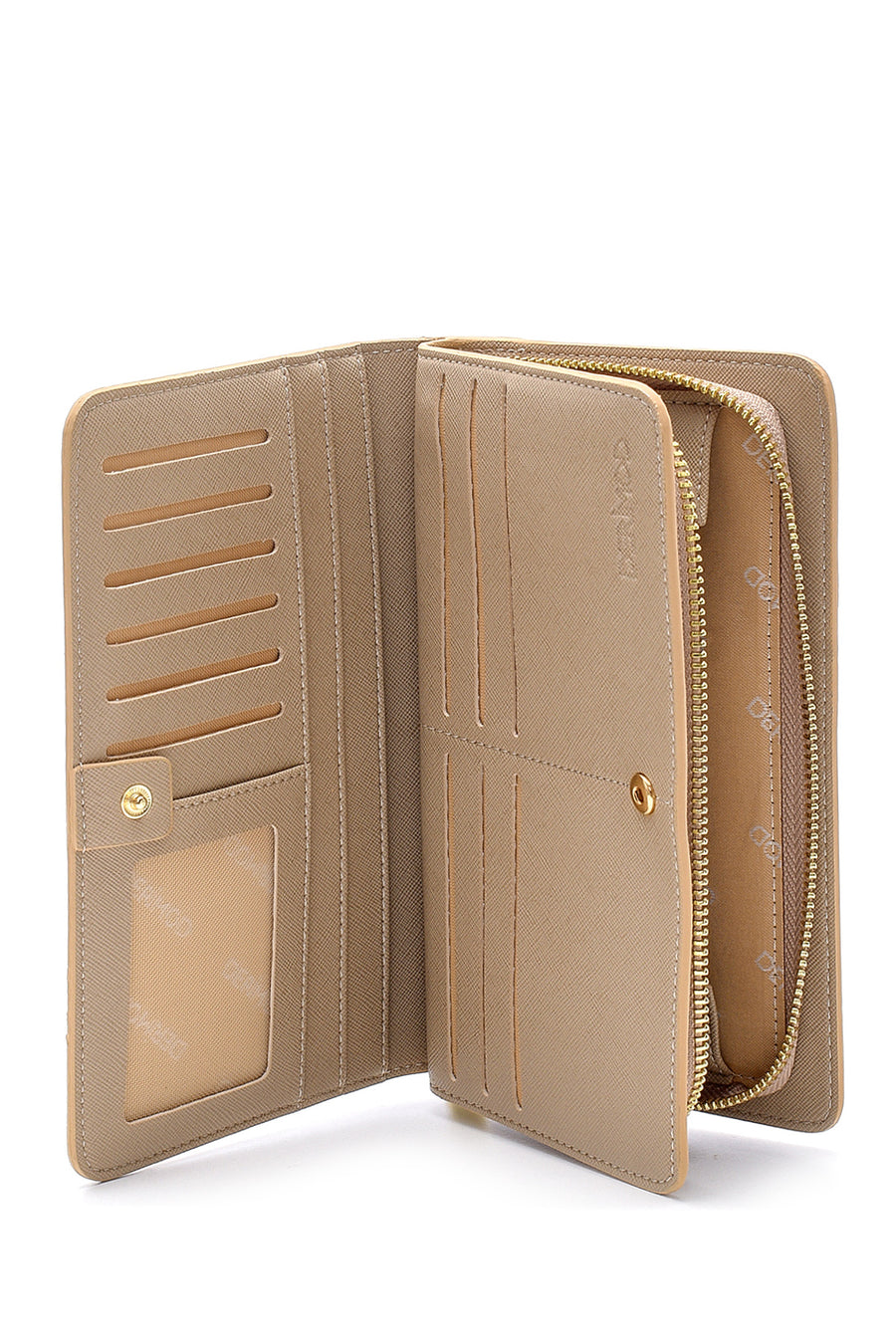 Women Wallet