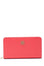 featured-product-image
