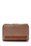 featured-product-image