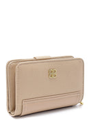 Women Wallet | Derimod