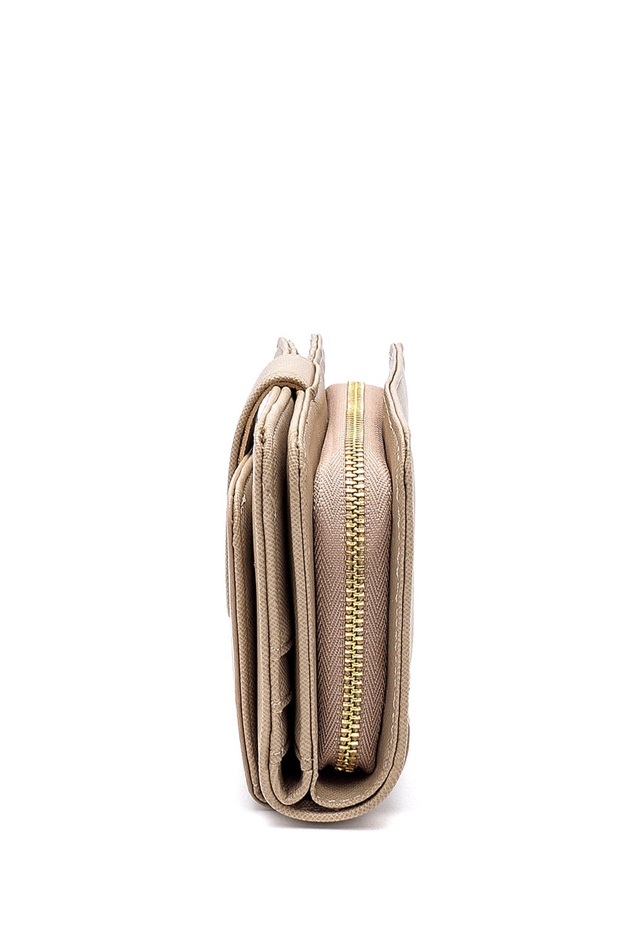 Women Wallet