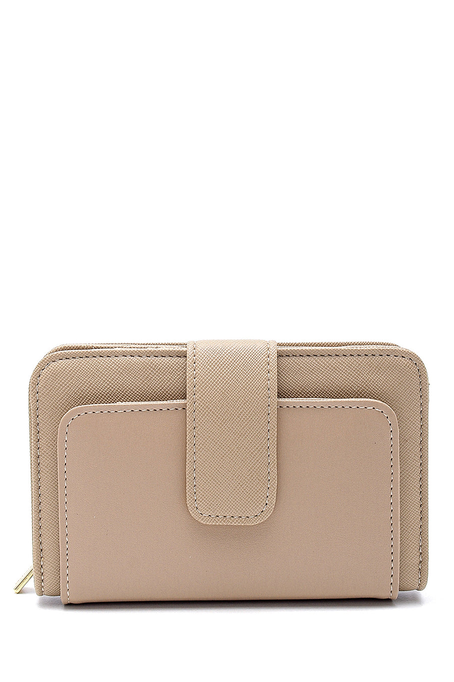 Women Wallet