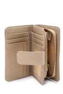 Women Wallet | Derimod