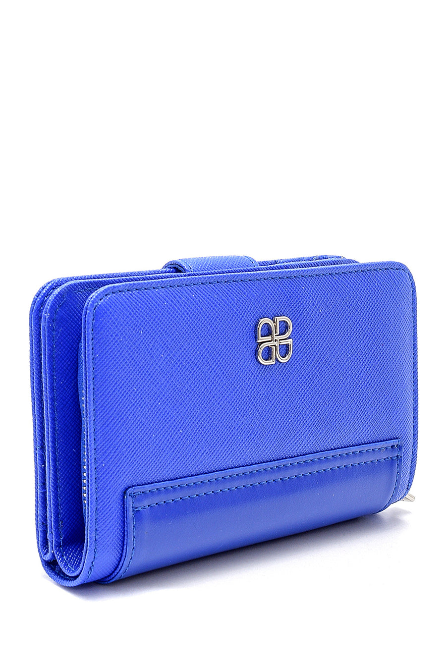 Women Wallet