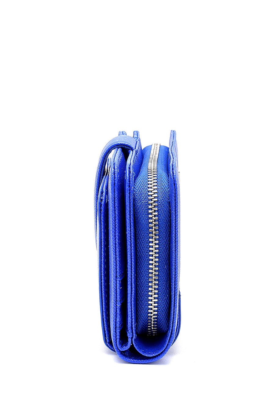 Women Wallet