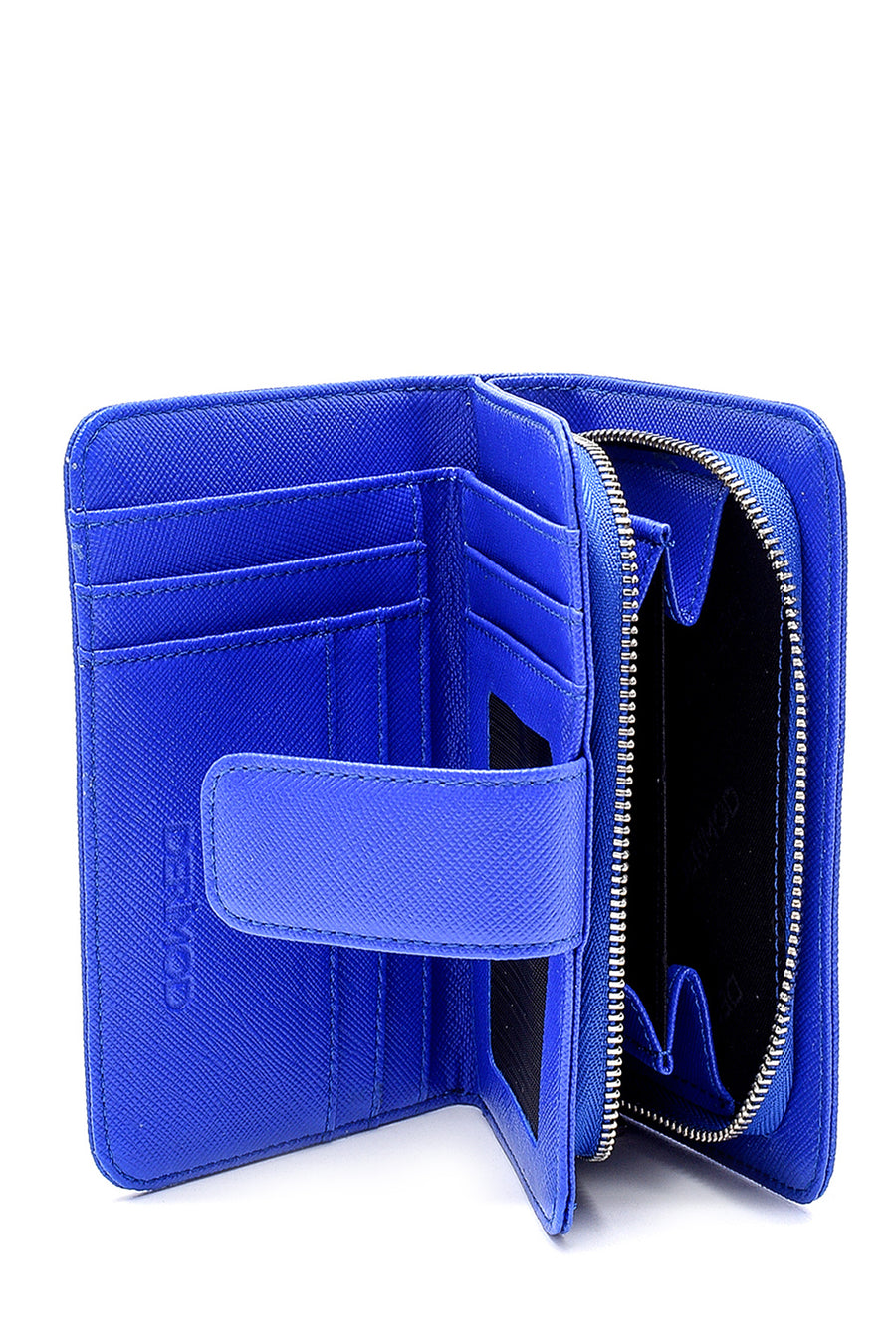 Women Wallet