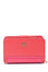 featured-product-image